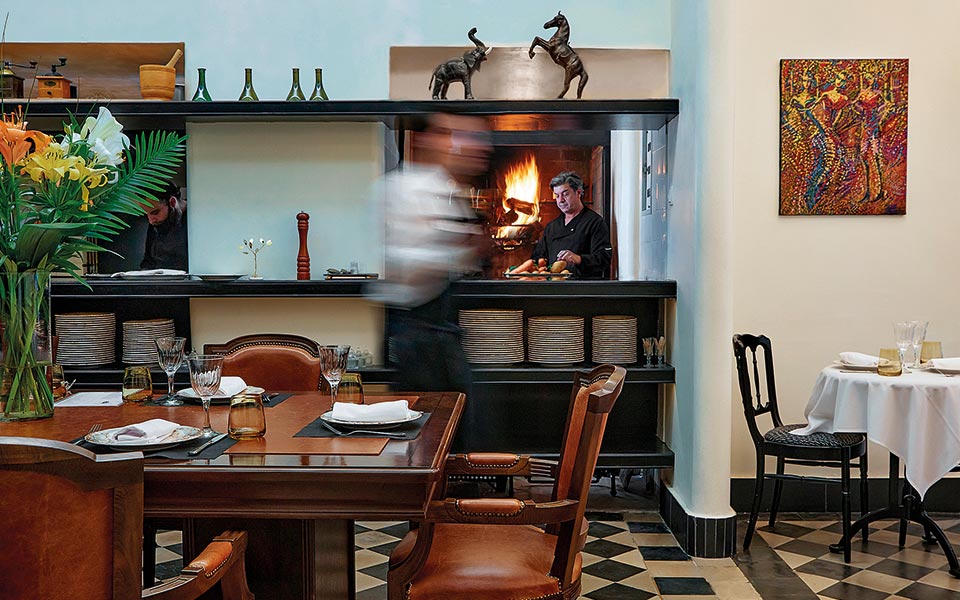 10 νέα μαγαζιά για ανοιξιάτικες εξόδους-2