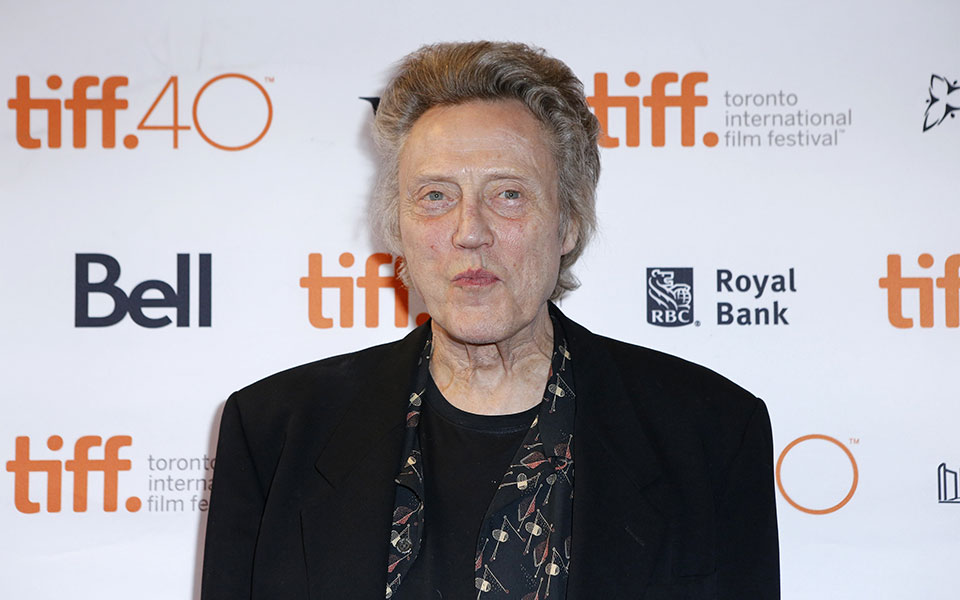 dune-ο-κρίστοφερ-γουόκεν-πρωταγωνιστή-561857176