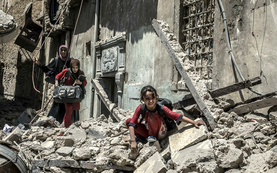 φωτογραφίες-πολέμου-έκθεση-στο-παρ-561879103