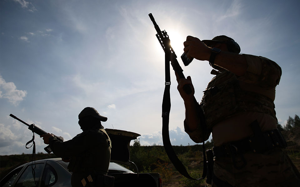 πόλεμος-στην-ουκρανία-παρατείνεται-ο-561872809