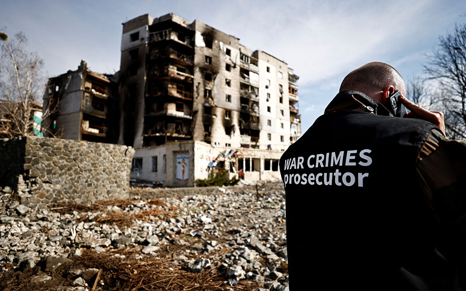 ουκρανία-ξεκινά-σήμερα-η-πρώτη-δίκη-γι-561865225