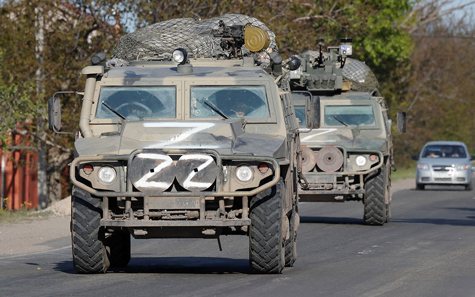 πόλεμος-στην-ουκρανία-ο-πούτιν-θεωρεί-561847771