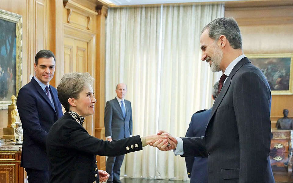 το-λογισμικό-pegasus-και-η-θυσία-της-εστεβά-561860074