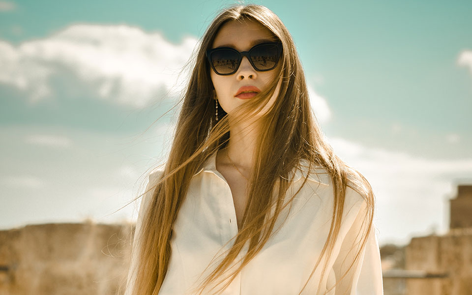 η-καλοκαιρινή-workwear-γκαρνταρόμπα-περιλαμ-561877615