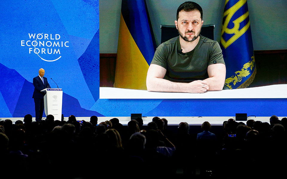 ζελένσκι-επιθυμεί-συνάντηση-με-πούτι-561874126