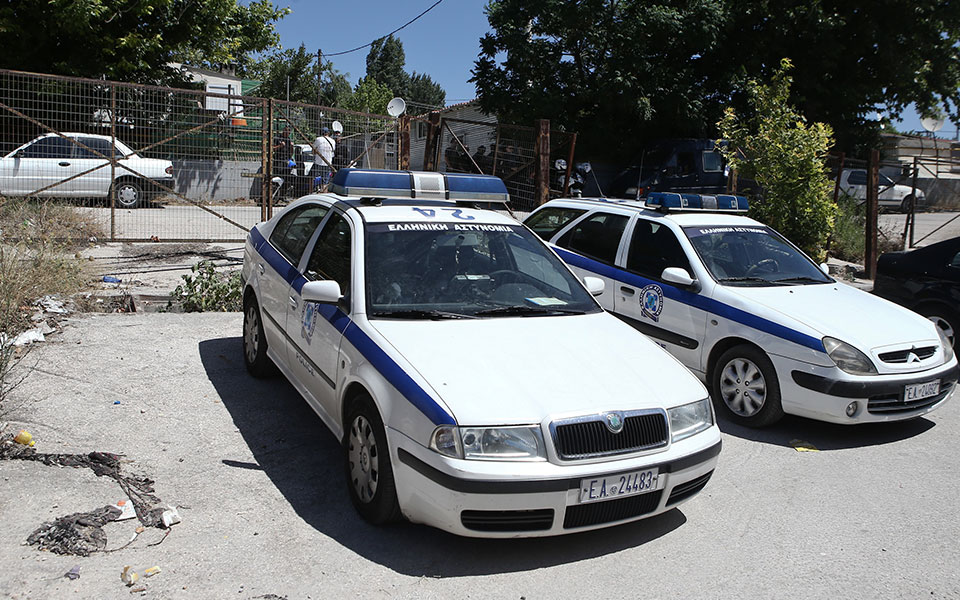 χαλάνδρι-άφησε-τα-κλειδιά-στη-μίζα-του-561838492