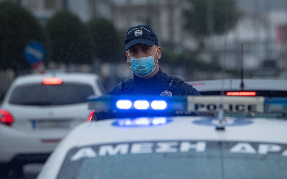 χαλκιδική-σε-ανακριτή-παραπέμφθηκε-ο-56-561886666