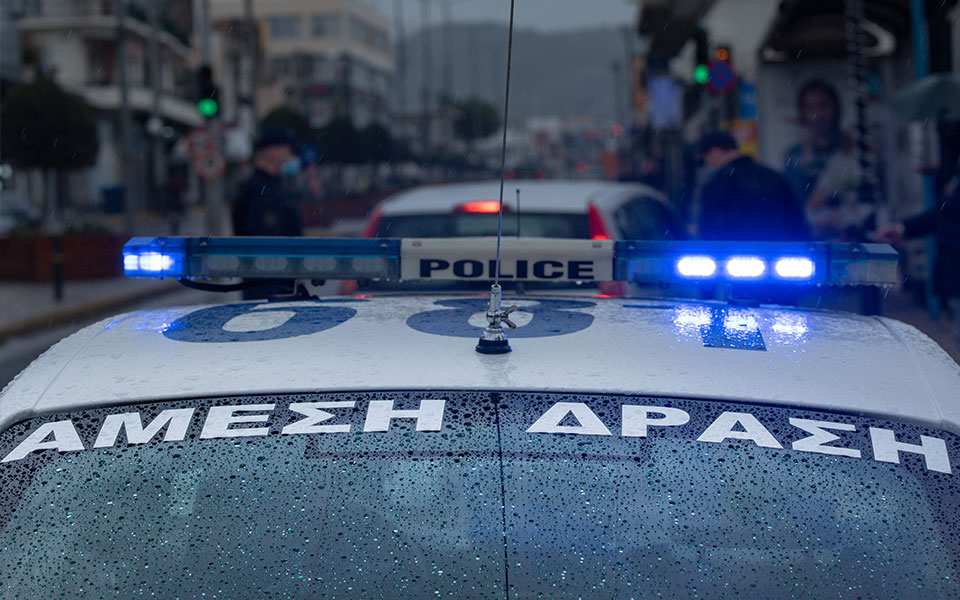 ξάνθη-εξαπάτησαν-ηλικιωμένη-με-πρόσχ-561836197