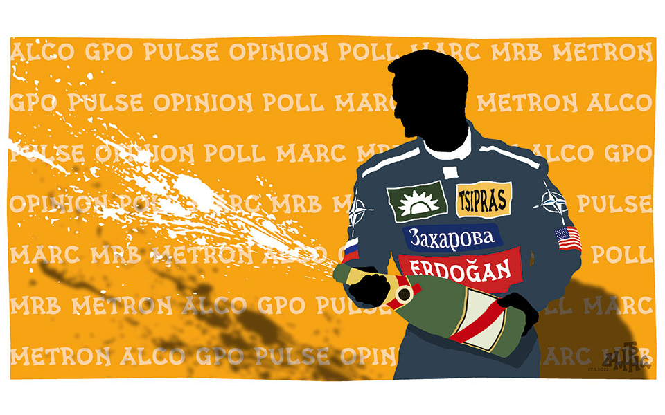 σκίτσο-του-δημήτρη-χαντζόπουλου-29-05-22-561883771