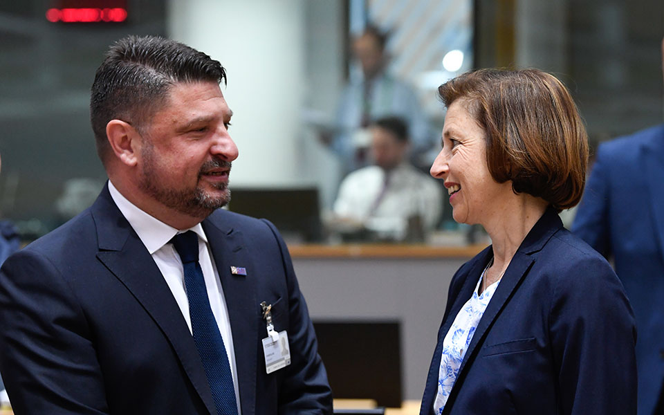 χαρδαλιάς-η-συμπεριφορά-της-τουρκίας-561864145