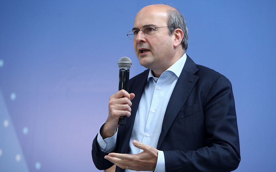 στοχευμένους-εντατικούς-ελέγχους-σε-561838813