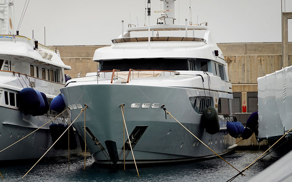 ισπανία-οι-αρχές-εντόπισαν-ένα-γιοτ-κα-561855850