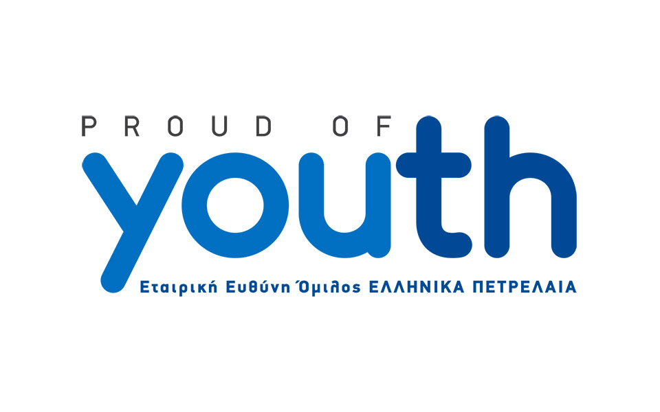 ελληνικα-πετρελαια-σε-τελικό-στάδιο-η-561861805