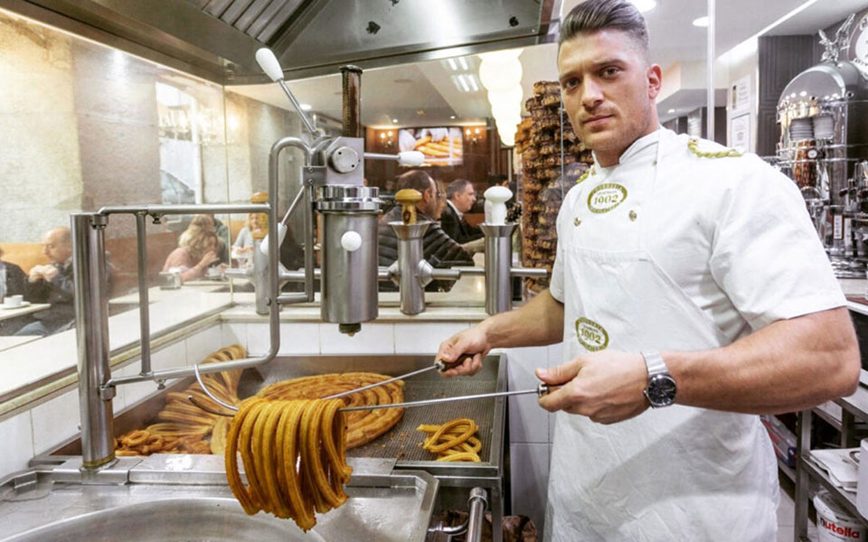 τα-καλύτερα-ζαχαροπλαστεία-της-ισπαν-561860767