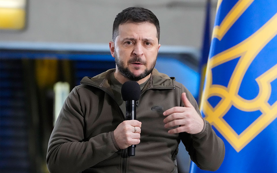 ζελένσκι-στη-ζαπορίζια-οι-πρώτοι-άμαχ-561836263