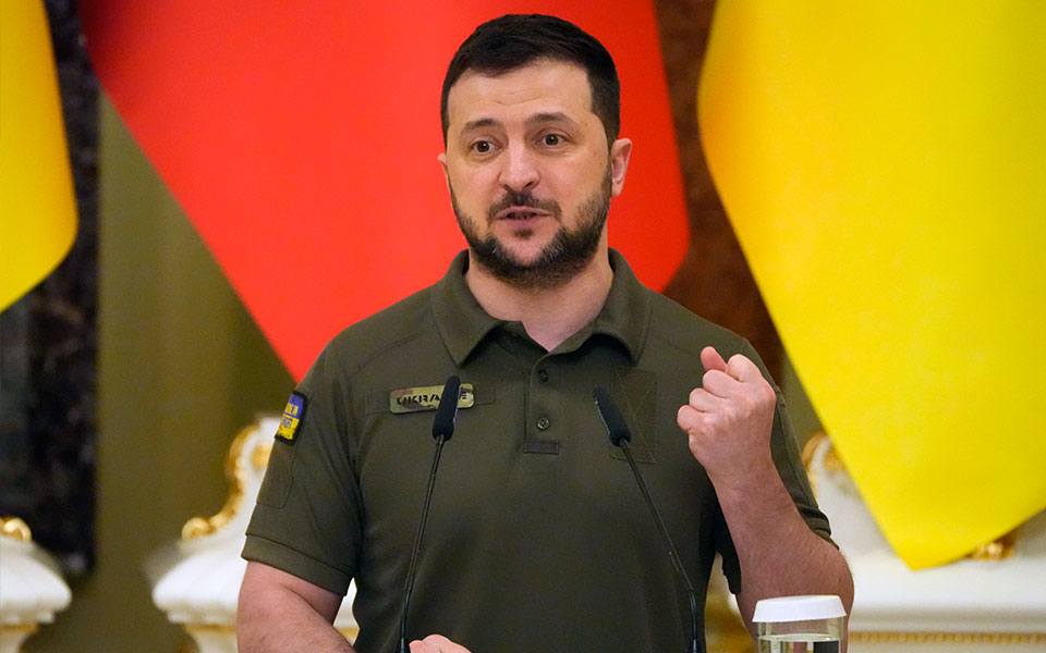 ο-ζελένσκι-υποσχέθηκε-αμοιβαία-δικαι-561872851