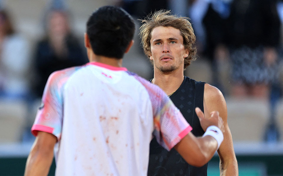 ρολάν-γκαρός-πρόκριση-χωρίς-δράμα-γ-561882253