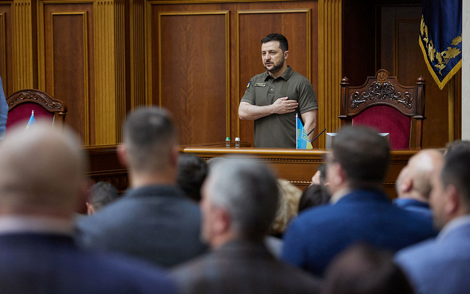 ζελένσκι-δεν-είμαστε-ακόμη-έτοιμοι-γι-561873034