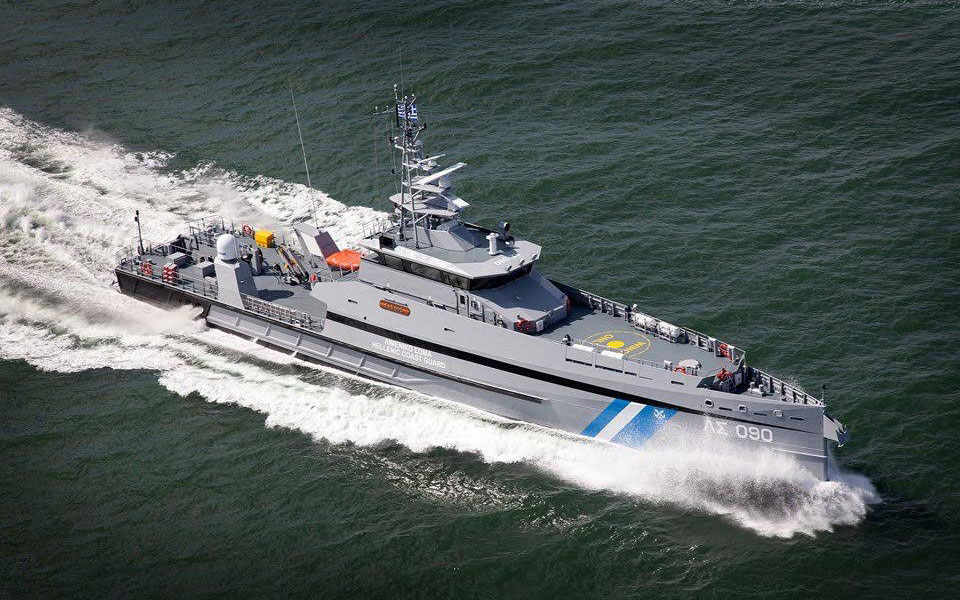 λιμενικό-1-130-μετανάστες-επιχείρησαν-να-561929116