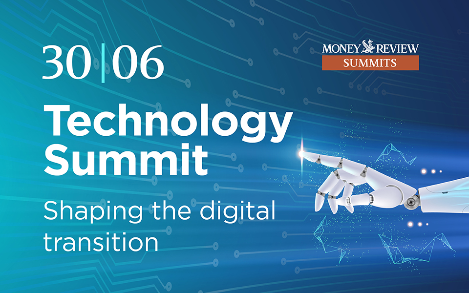 υπουργοί-κορυφαίοι-ευρωπαίοι-αξιωμα-561929263