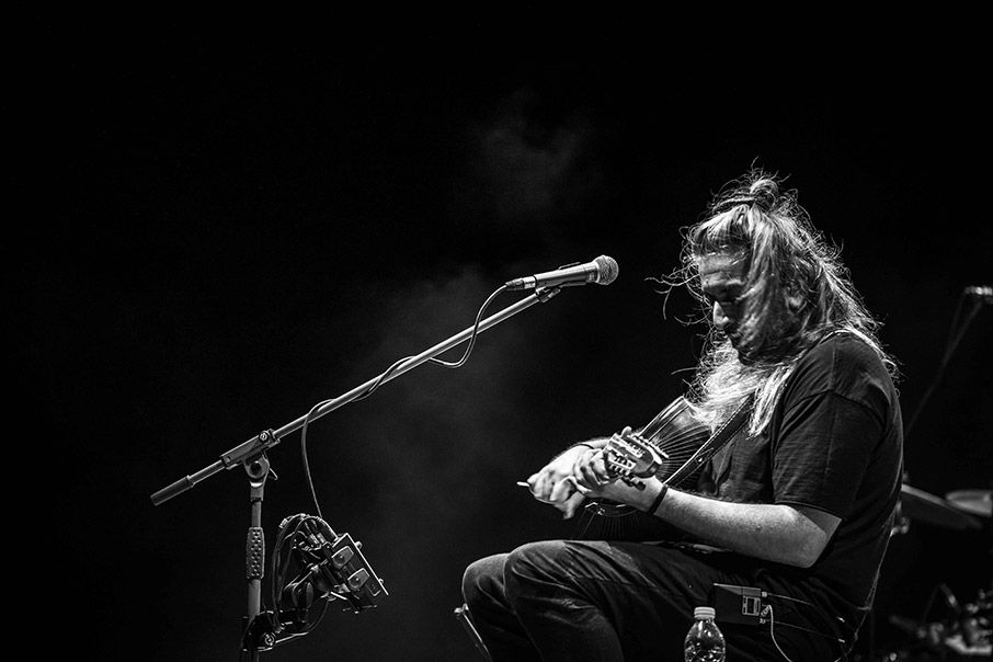 Το νέο Φεστιβάλ Αριστοναύτες έρχεται τον Ιούλιο στον Δήμο Ξυλοκάστρου-Ευρωστίνης-3