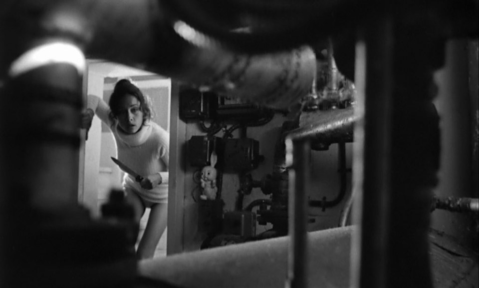 Αφιέρωμα Νικός Νικολαΐδης: 15 χρόνια μετά-1