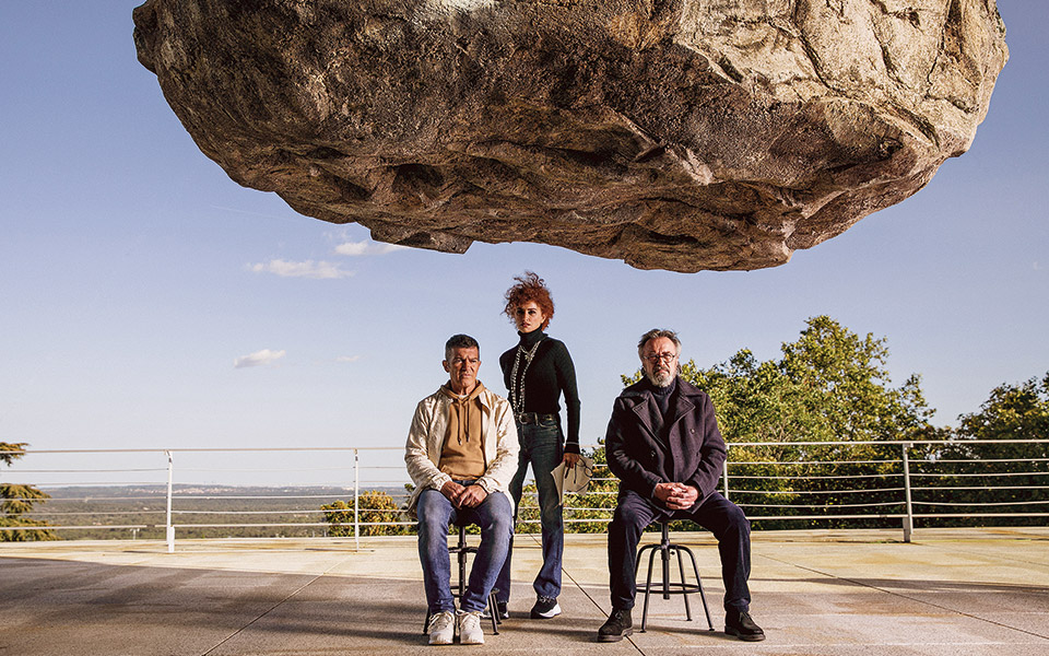 ποιες-ισπανικές-ταινίες-θα-δούμε-φέτο-561896158