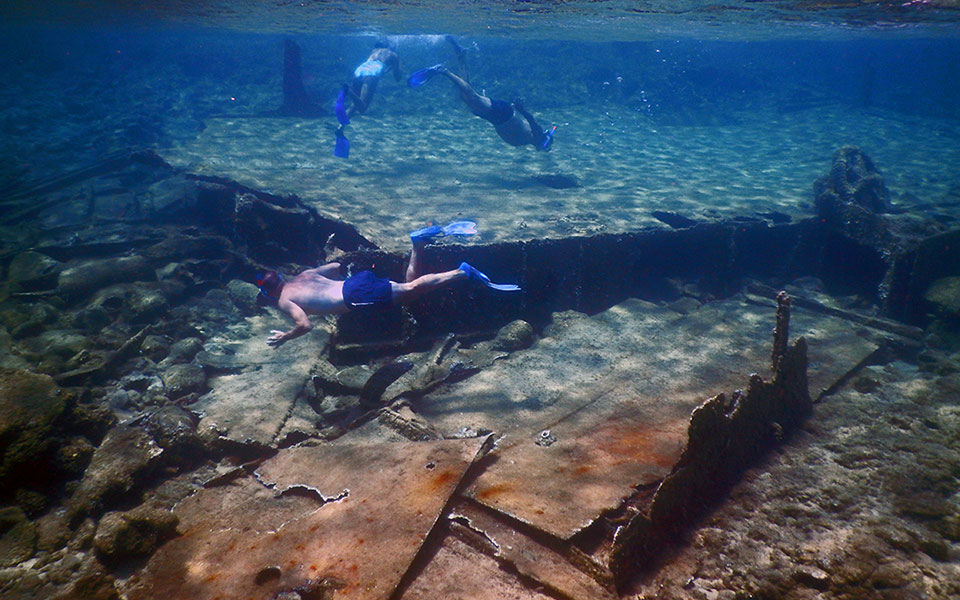 τα-11-ναυάγια-που-είναι-πλέον-επισκέψιμα-561906148