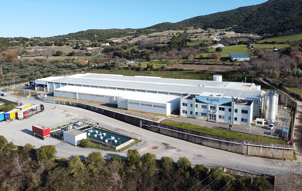 πρωτοβουλίες-και-δράσεις-της-nestle-ελλάς-σ-561905746