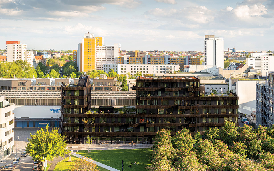 οι-πολύπλοκες-κατασκευές-του-χουάν-ερ-561902587