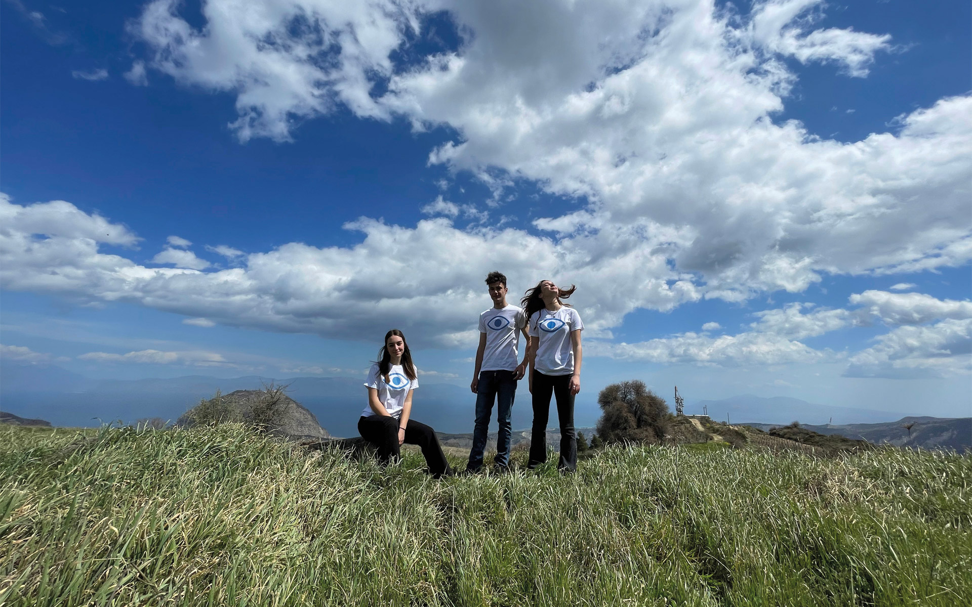 το-νέο-φεστιβάλ-αριστοναύτες-έρχεται-561900313