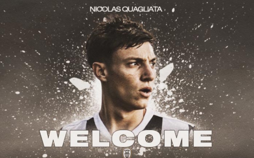 παοκ-ανακοίνωσε-την-απόκτηση-του-κουα-561892786