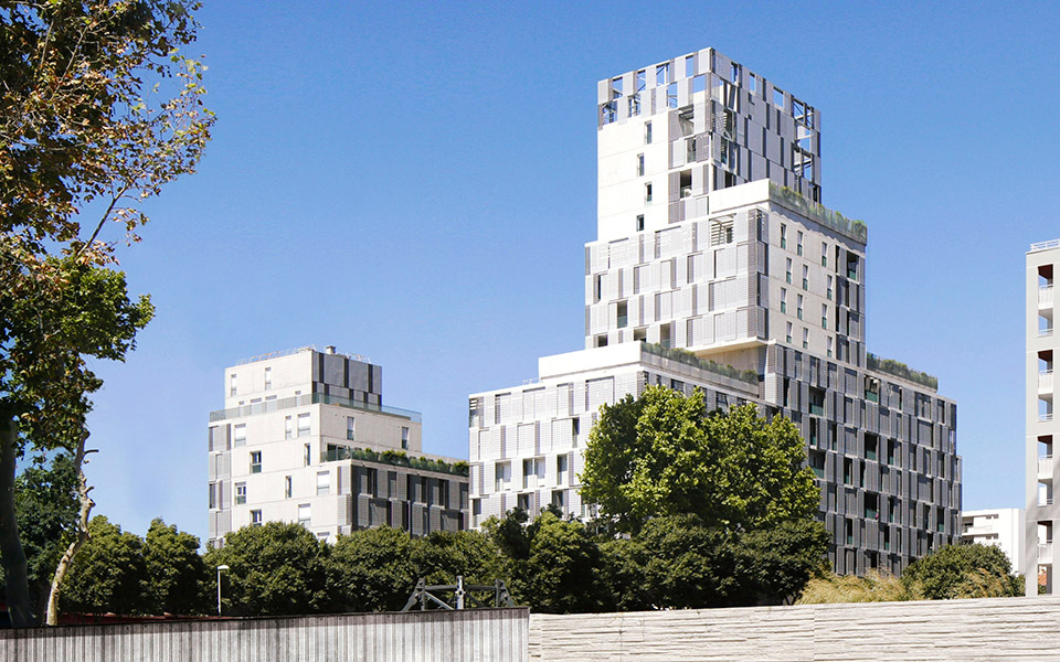 κοινωνική-αρχιτεκτονική-εσωστρέφει-561902602