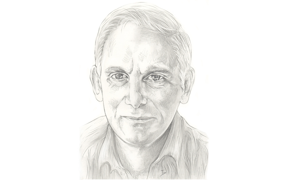 θανάσιμα-ατυχήματα-στη-θάλασσα-γιατί-561916723