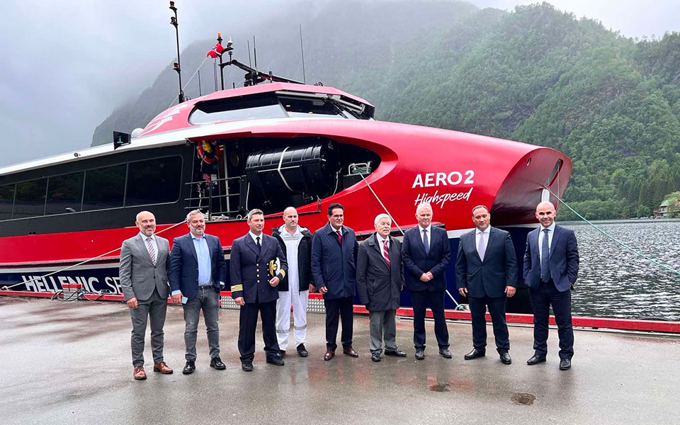 attica-group-παραλαβή-του-aero-2-highspeed-561914317