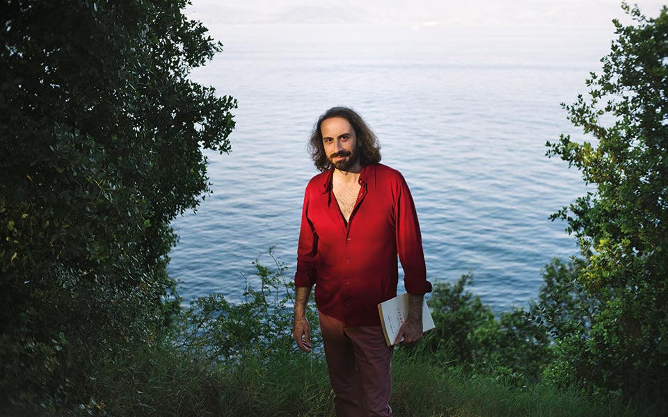 π-ε-δημητριάδης-των-κόρε-ύδρο-με-χλεύ-561896200