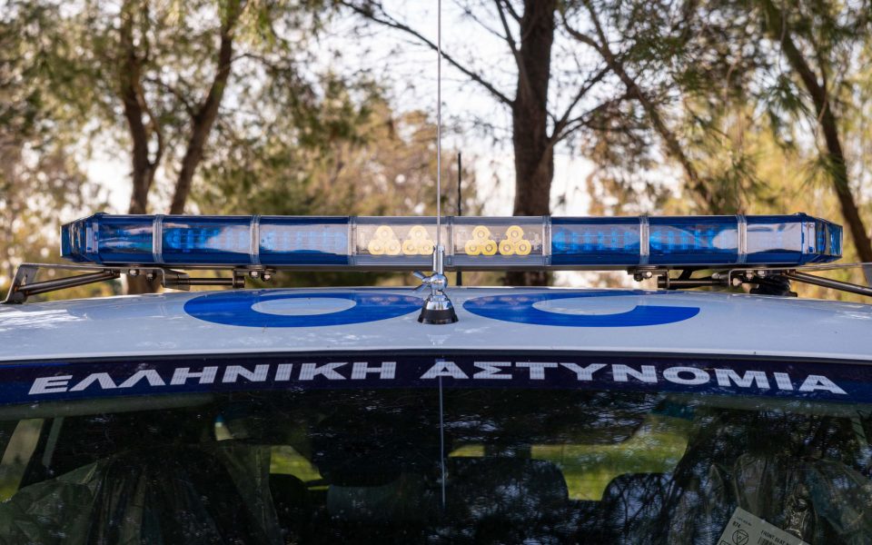 βρέθηκε-ο-28χρονος-που-είχε-εξαφανιστεί-561910393