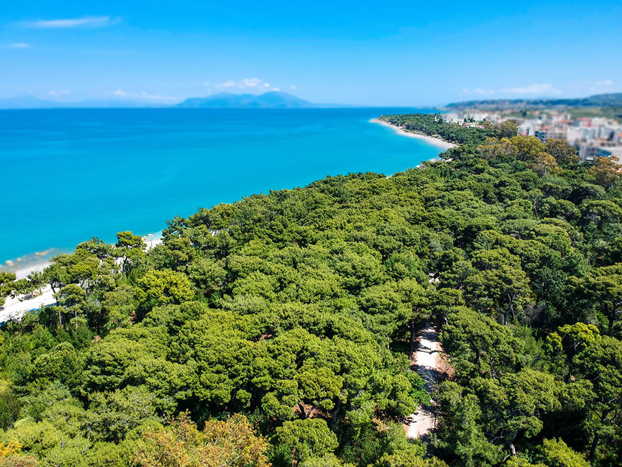 Το νέο Φεστιβάλ Αριστοναύτες έρχεται τον Ιούλιο στον Δήμο Ξυλοκάστρου-Ευρωστίνης-1