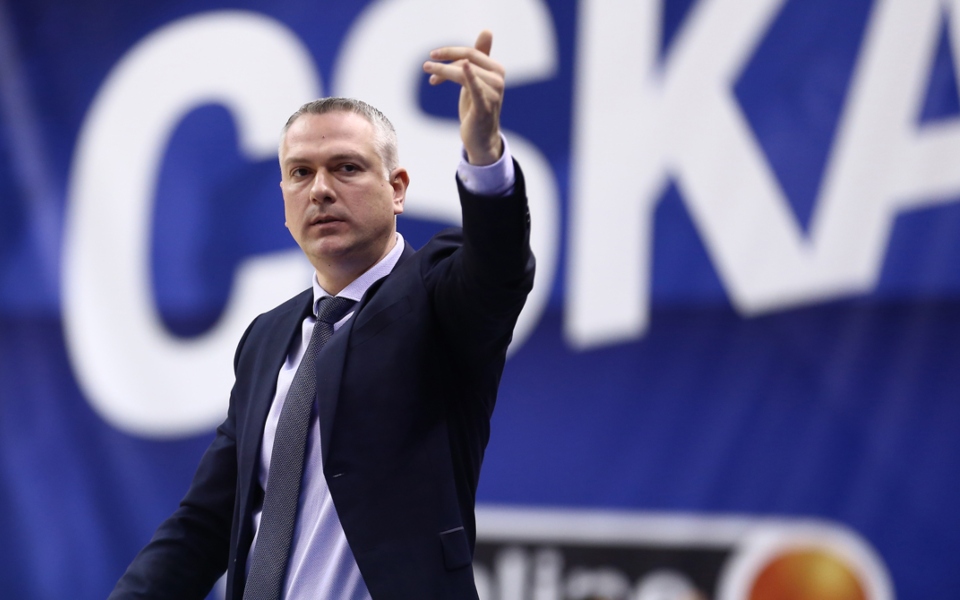 τσσκα-μόσχας-ο-εμίλ-ραΐκοβιτς-στη-θέση-561914137