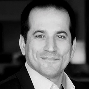 Ιδέες και προτάσεις από 4 ειδικούς για αξέχαστες καλοκαιρινές διακοπές-1