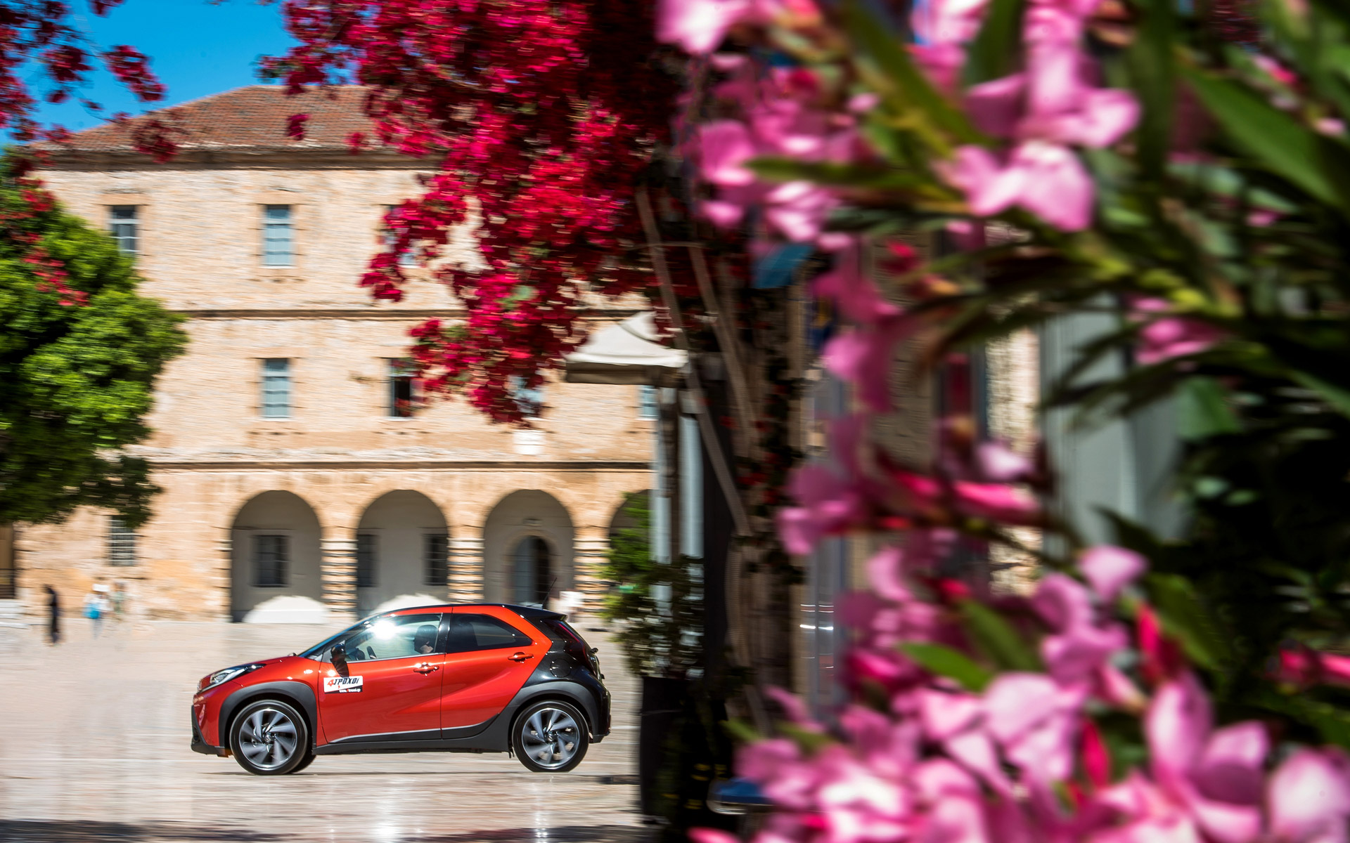 tο-νέο-toyota-aygo-x-προσαρμόζει-το-χαρακτήρα-ενός-561888508