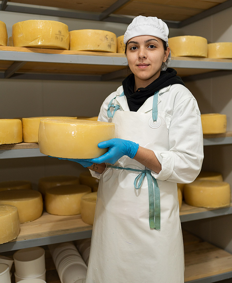 Κύθνος: Το outsider των Κυκλάδων-12