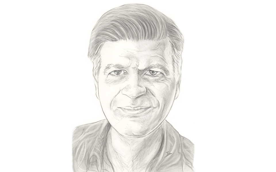 φοίβος-δεληβοριάς-με-απασχολεί-το-παρ-561905986