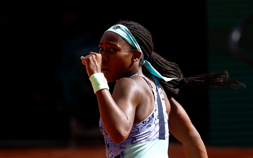 ρολάν-γκαρός-η-γκοφ-αντίπαλος-της-σβιό-561890686