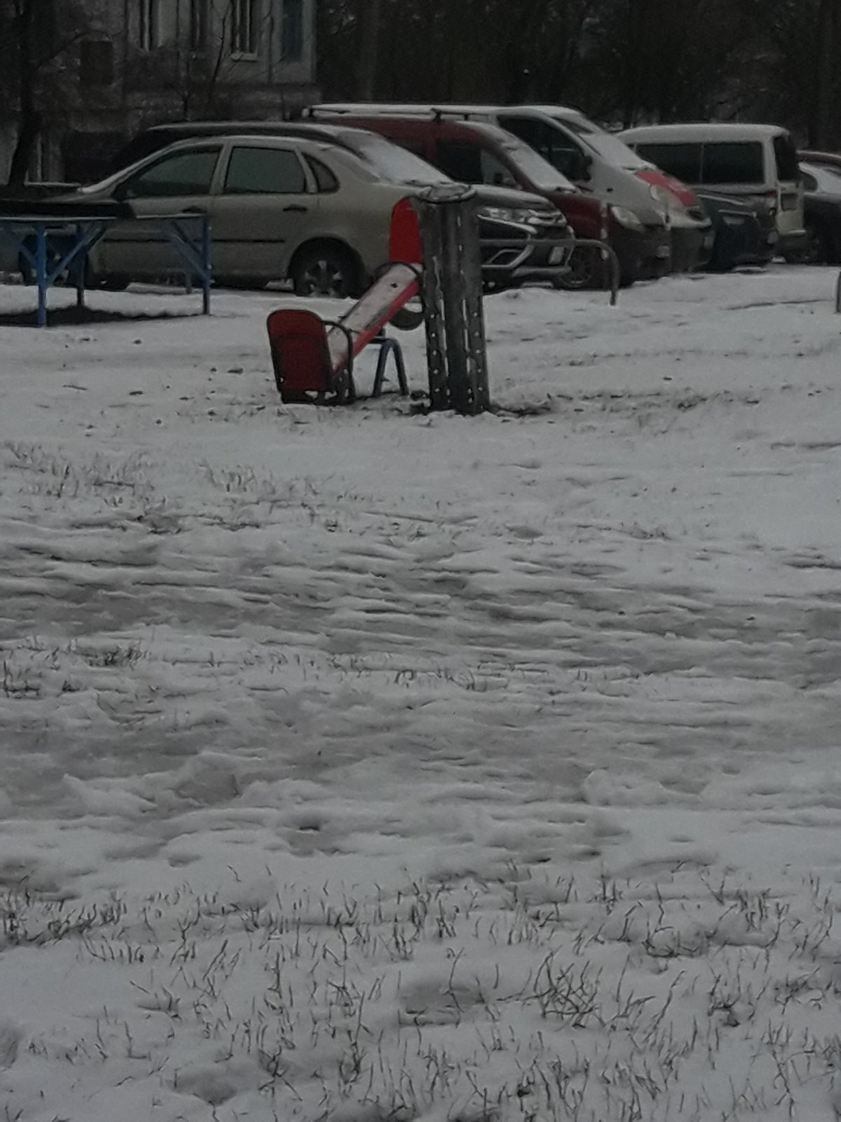 100 μέρες πολέμου στην Ουκρανία: Οι γυναίκες που ήρθαν στην Ελλάδα και άφησαν πίσω την πατρίδα-3