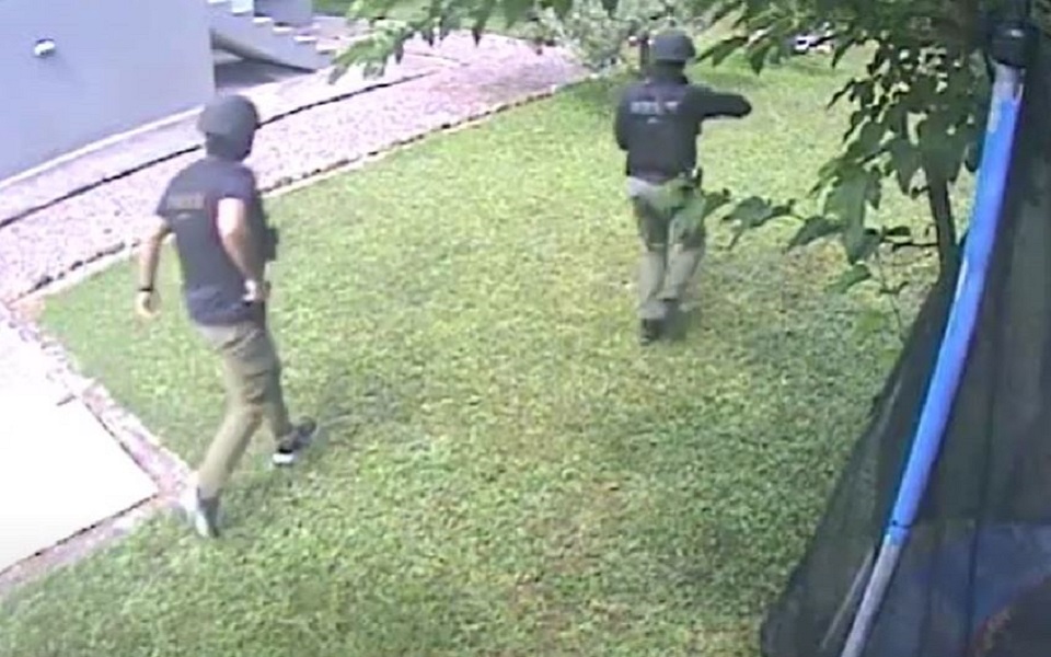 θεσσαλονίκη-πώς-έγινε-η-έφοδος-της-ελα-561905812