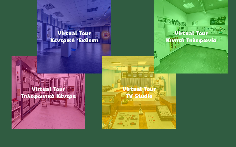 περιηγηθείτε-εικονικά-στο-μουσείο-τη-561919675