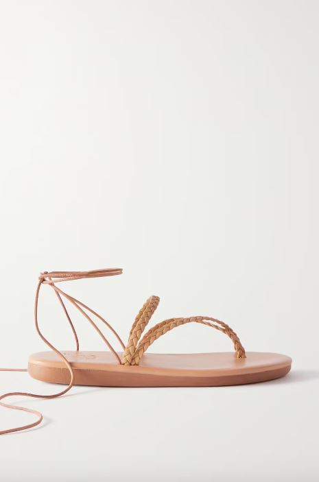 8 άνετα σανδάλια που θα πάρουμε μαζί μας στις διακοπές-1