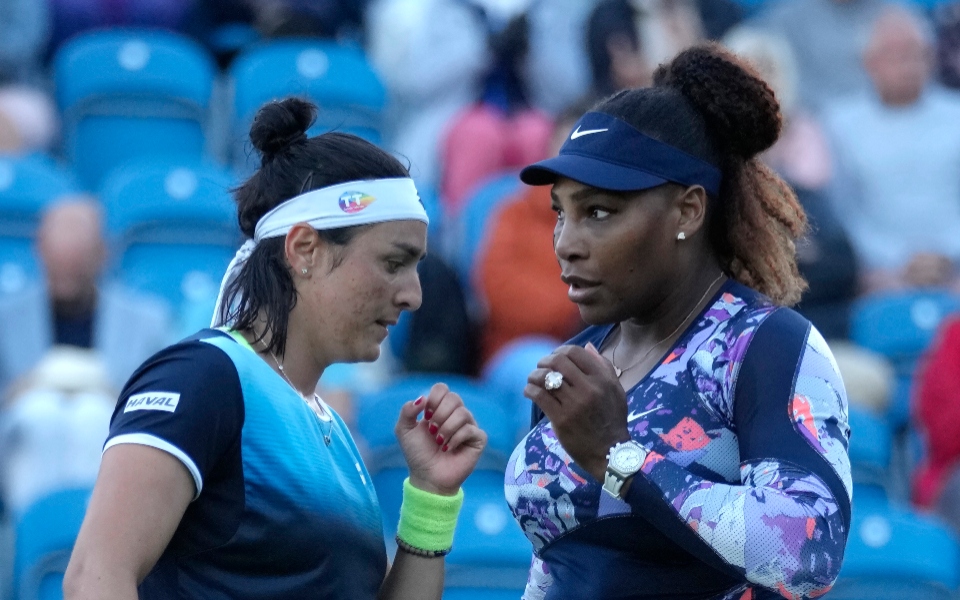 σερένα-γουίλιαμς-άδοξο-φινάλε-στην-πο-561923812