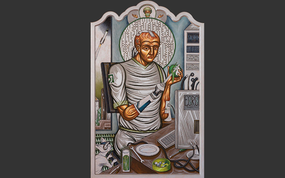 ο-θρίαμβος-της-λογικής-πώς-η-βυζαντινή-561898108